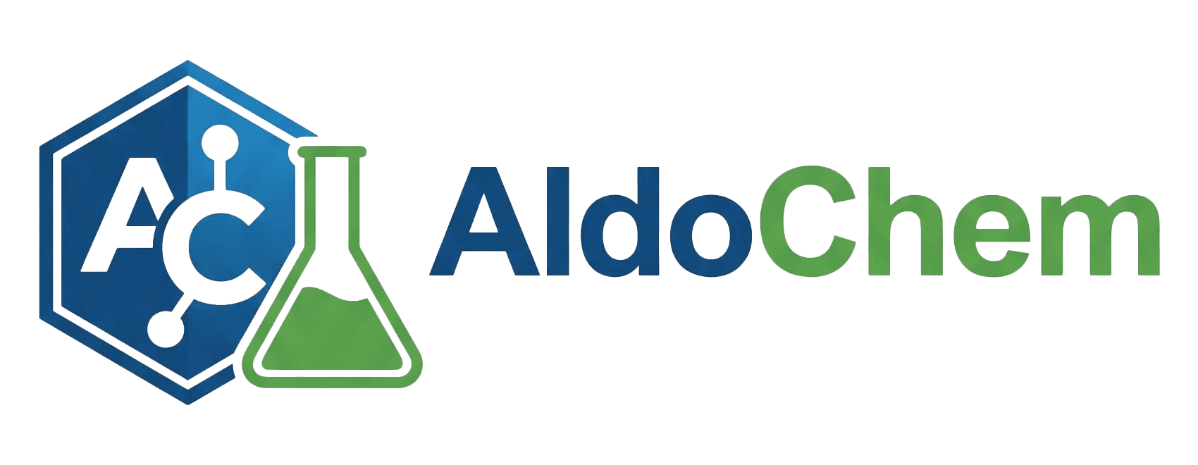 AldoChem